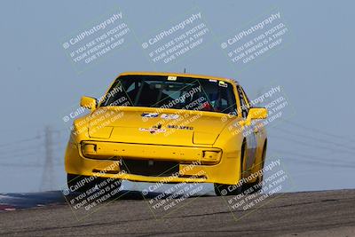 media/Nov-19-2023-Audi Club (Sun) [[f52b7b879d]]/D Group/Session 2 (Outside Grapevine)/